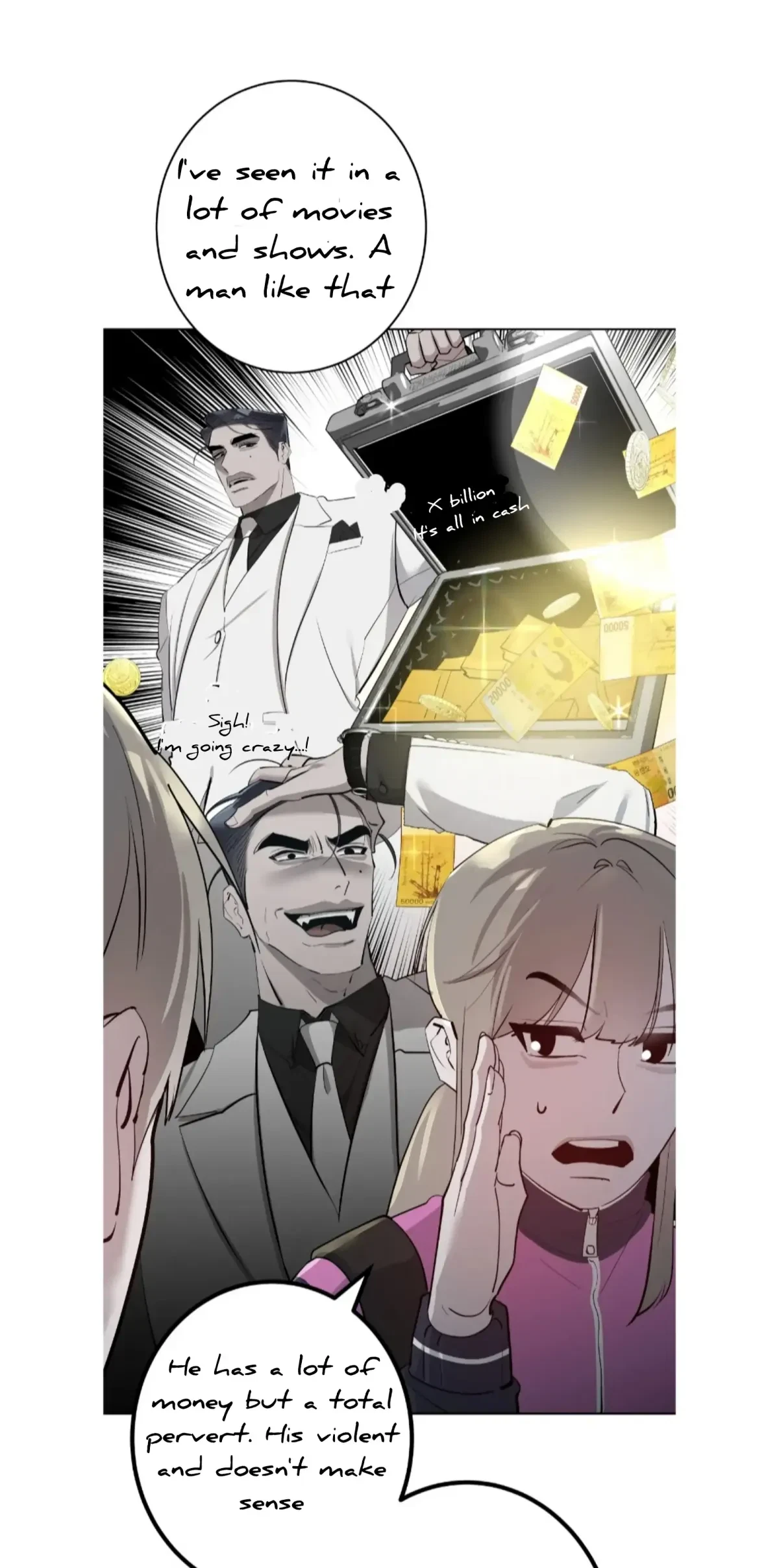 Chapter 5, page 42