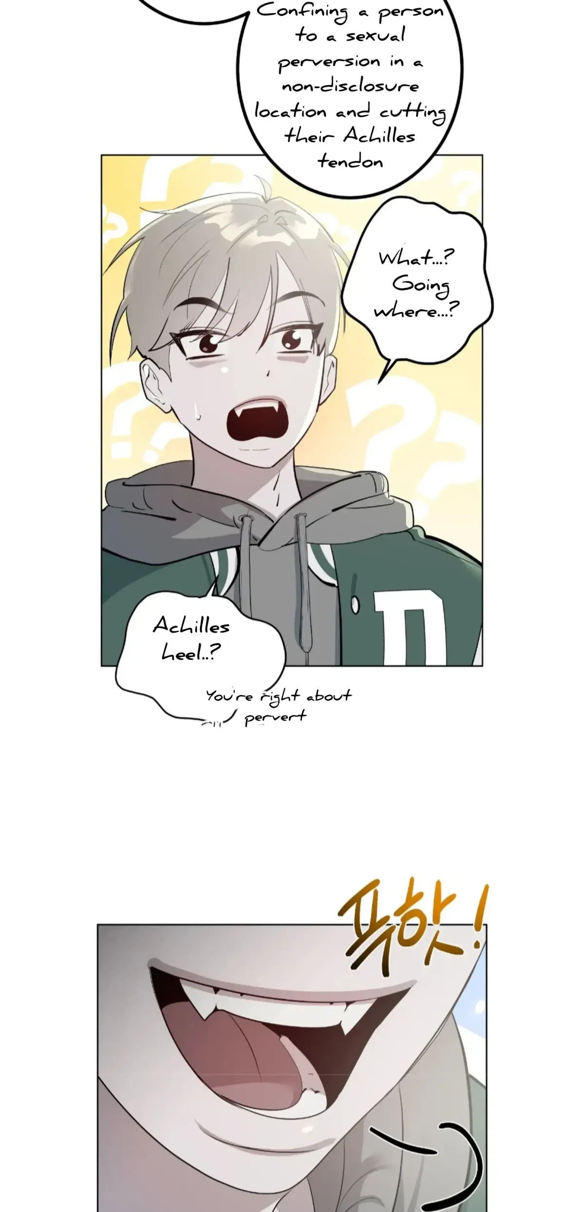 Chapter 5, page 43