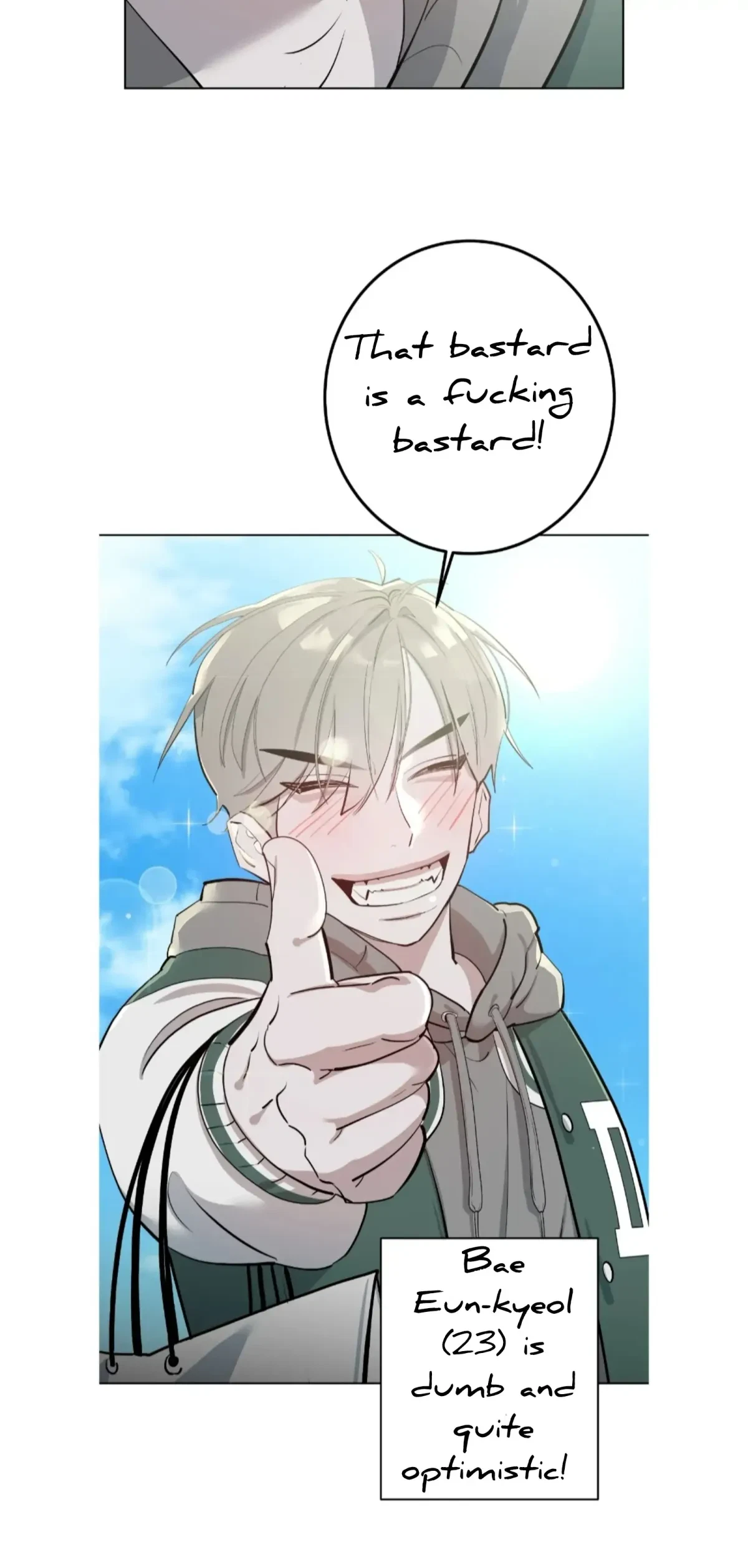 Chapter 5, page 44