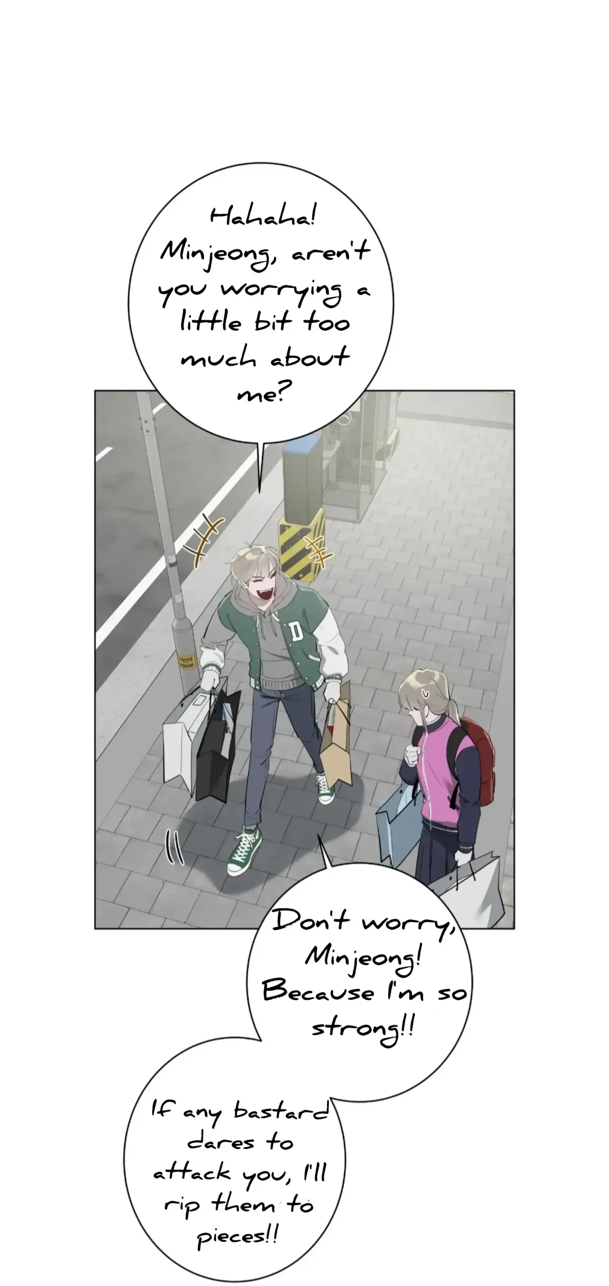 Chapter 5, page 45