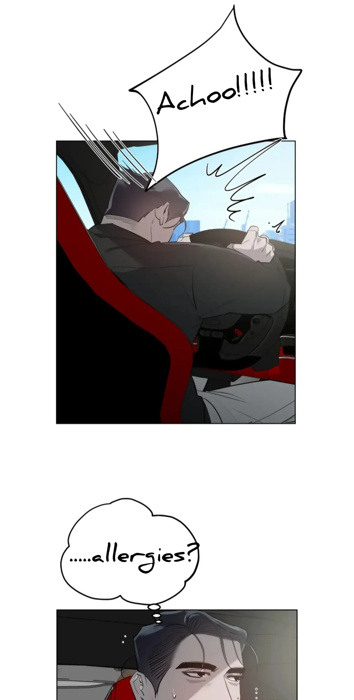 Chapter 5, page 46