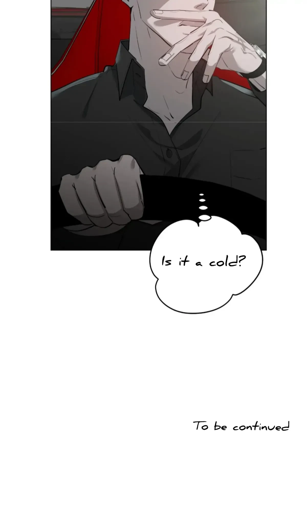 Chapter 5, page 47