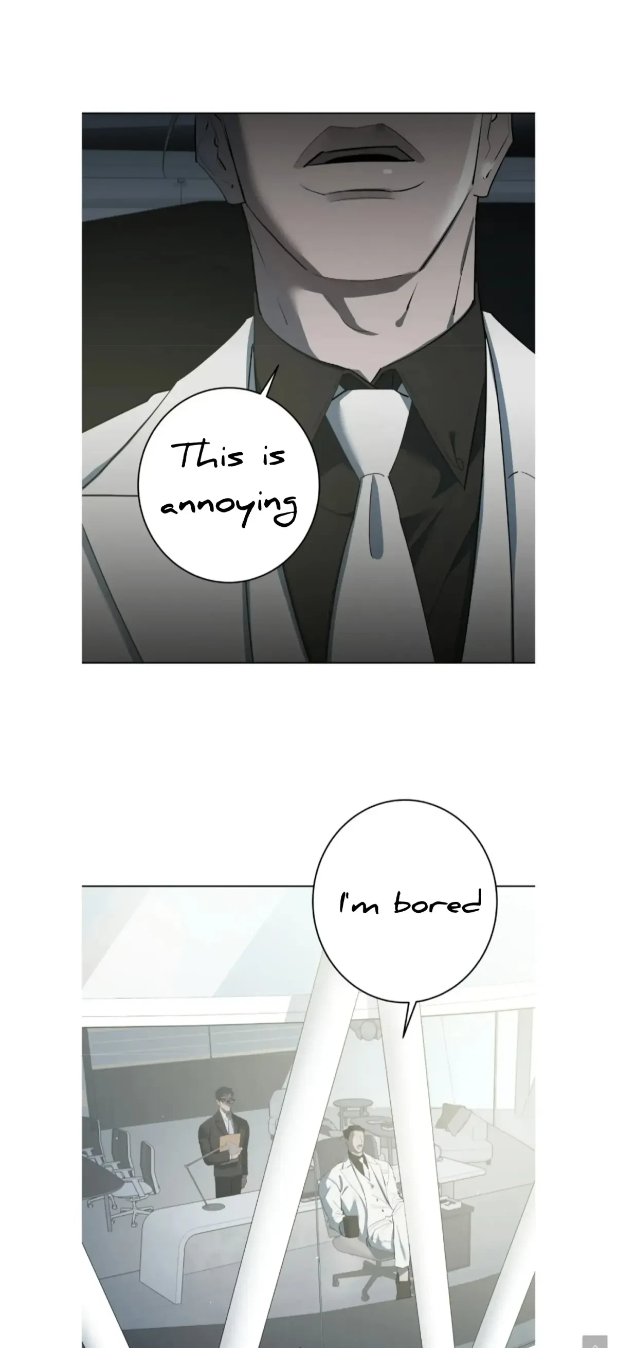 Chapter 5, page 5