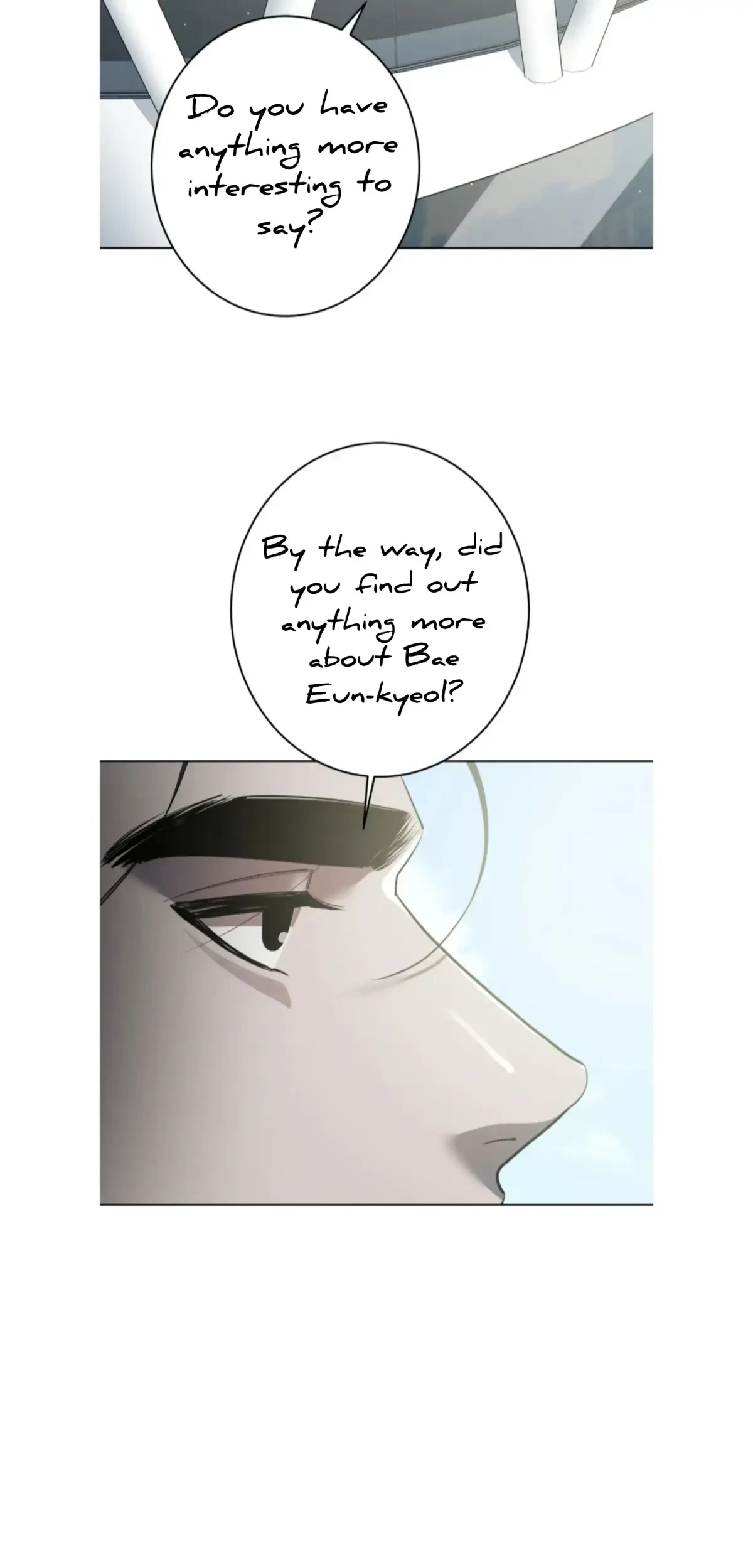 Chapter 5, page 6