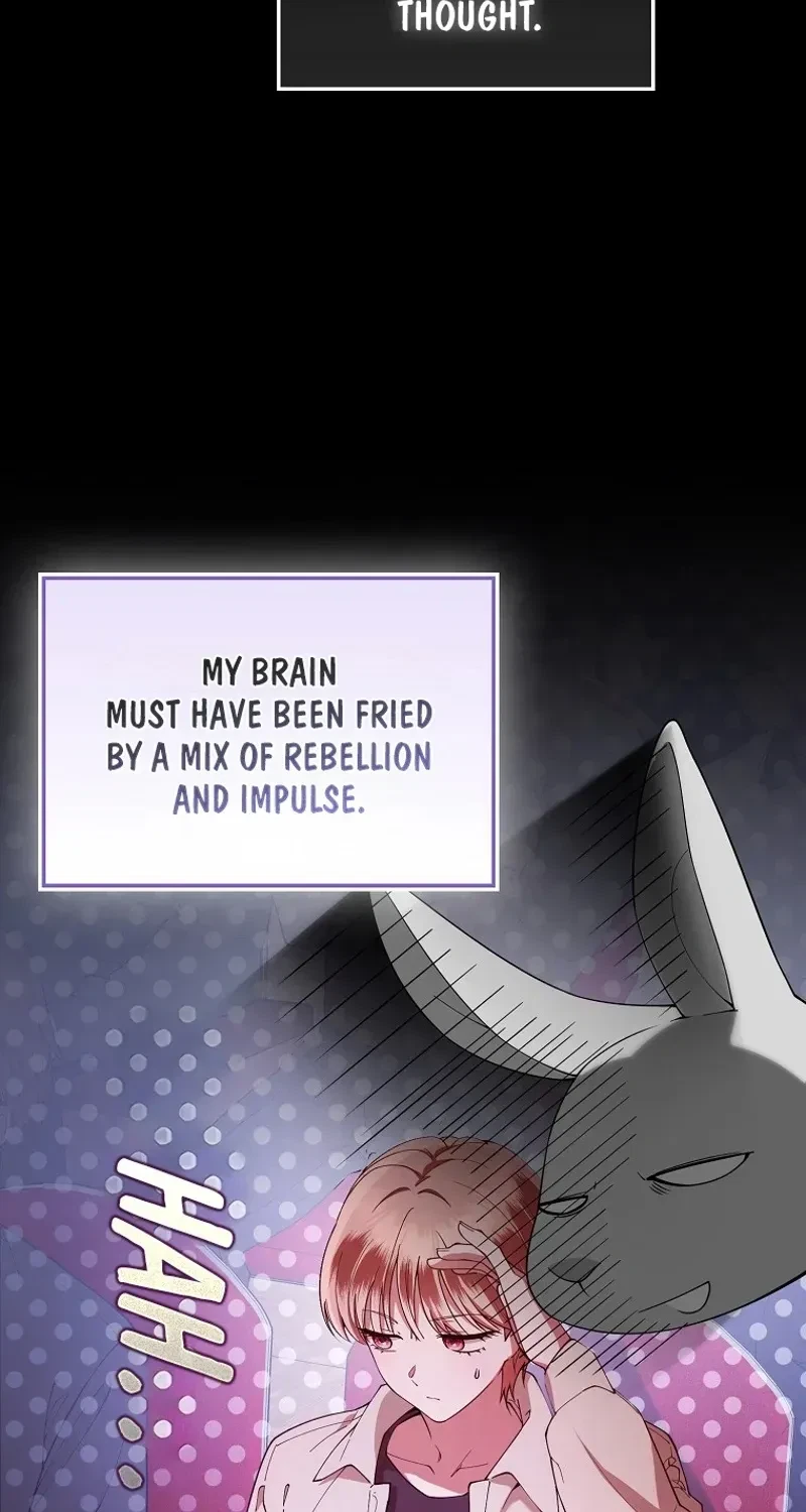 Chapter 1, page 101