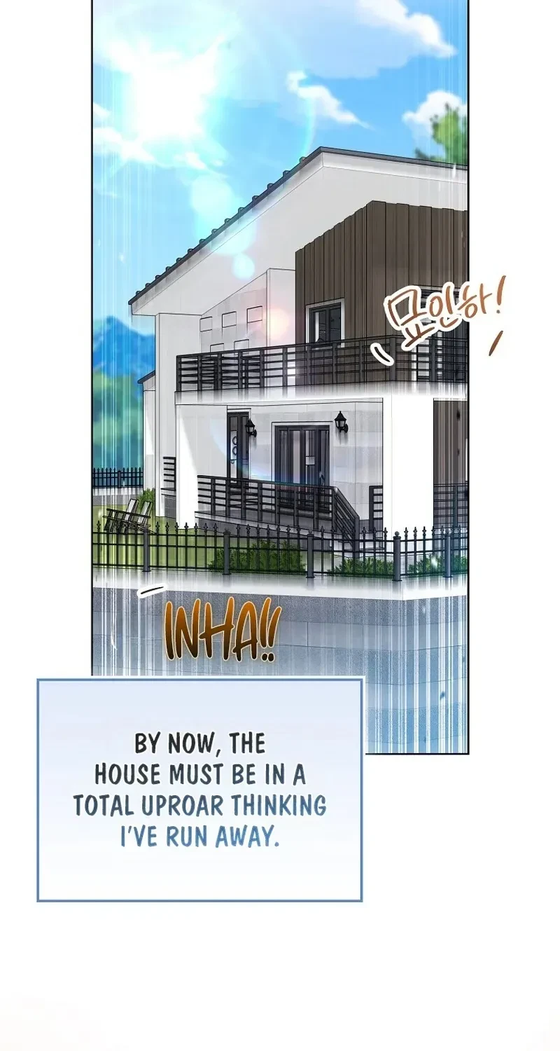 Chapter 1, page 103