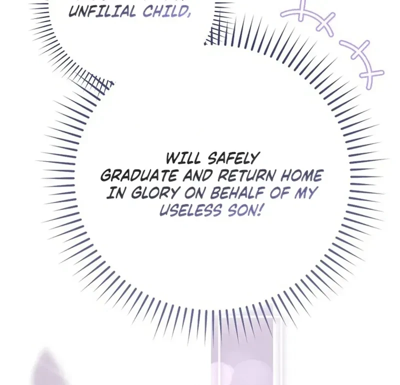 Chapter 1, page 108
