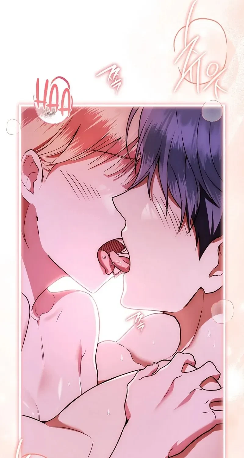 Chapter 1, page 11