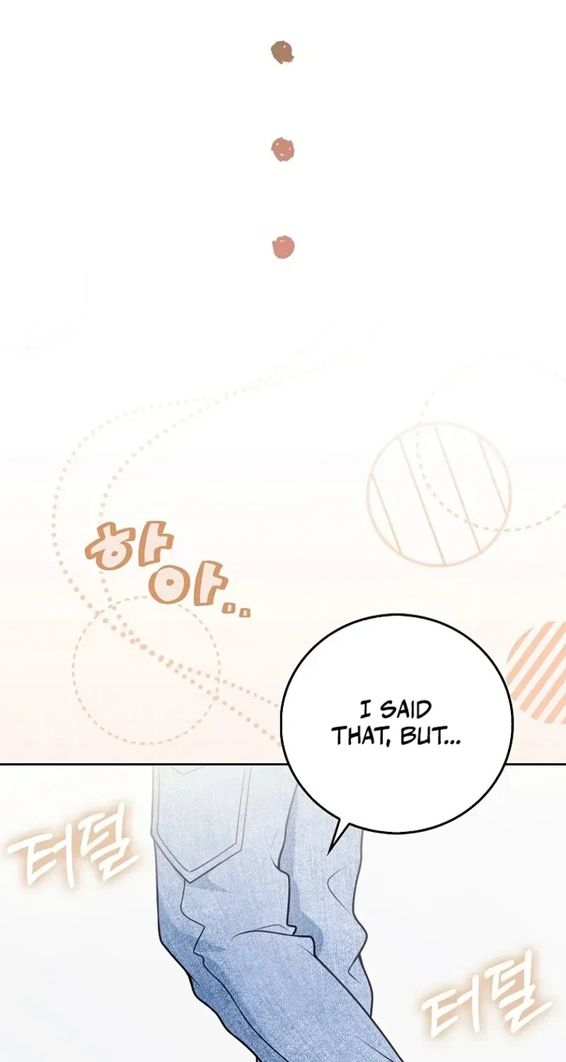 Chapter 1, page 110