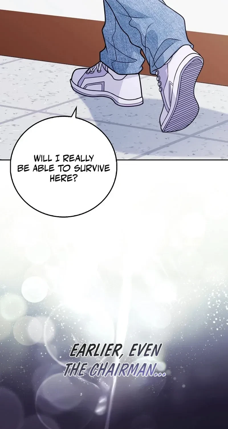 Chapter 1, page 111