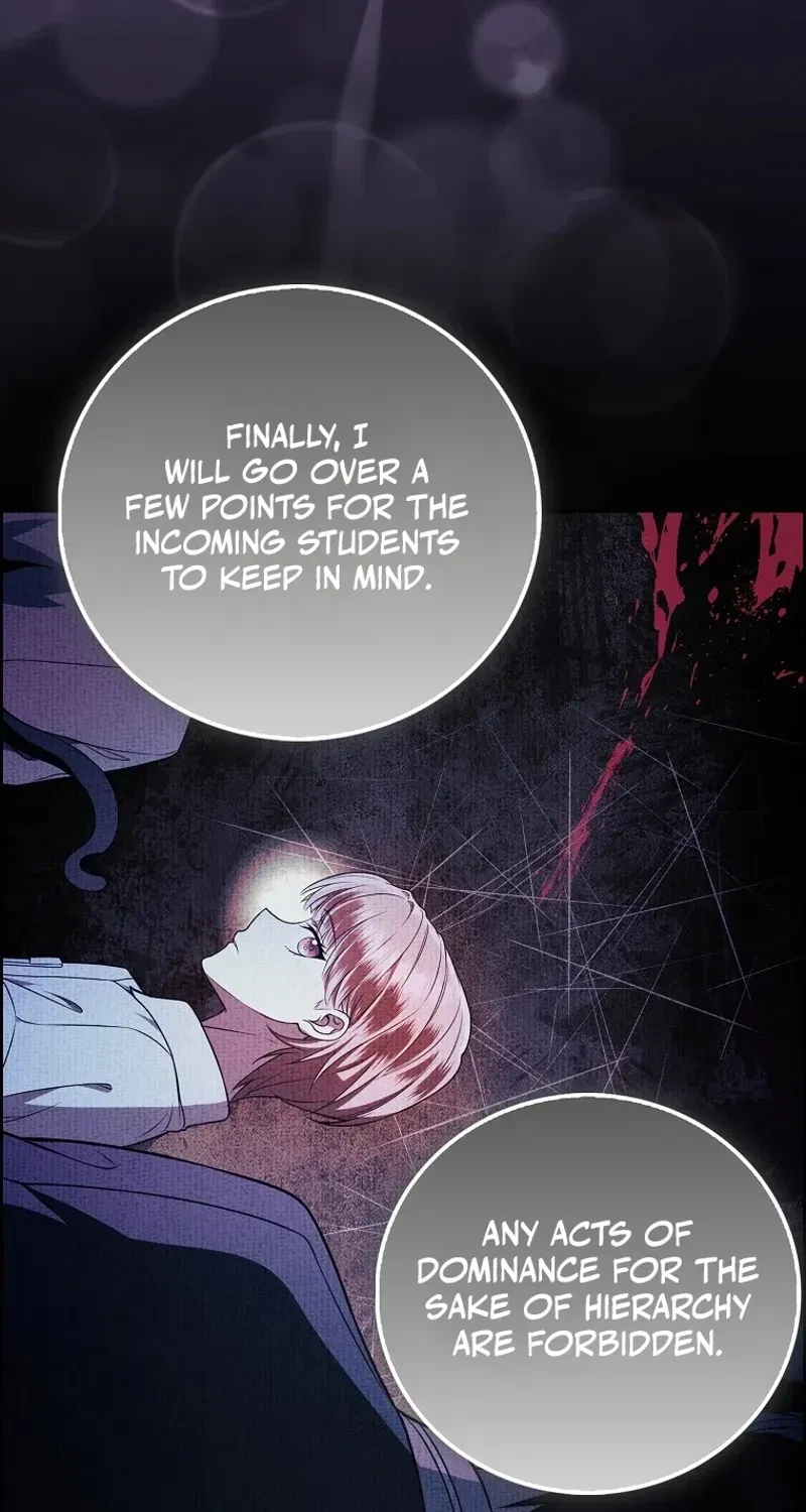 Chapter 1, page 112