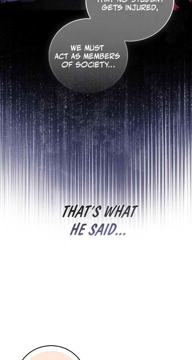 Chapter 1, page 114
