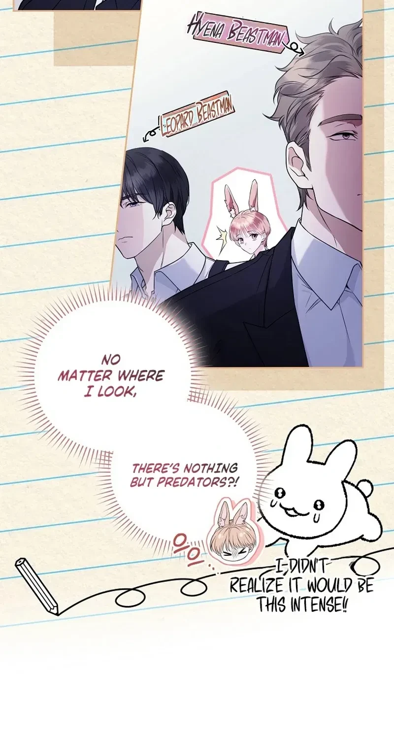 Chapter 1, page 117