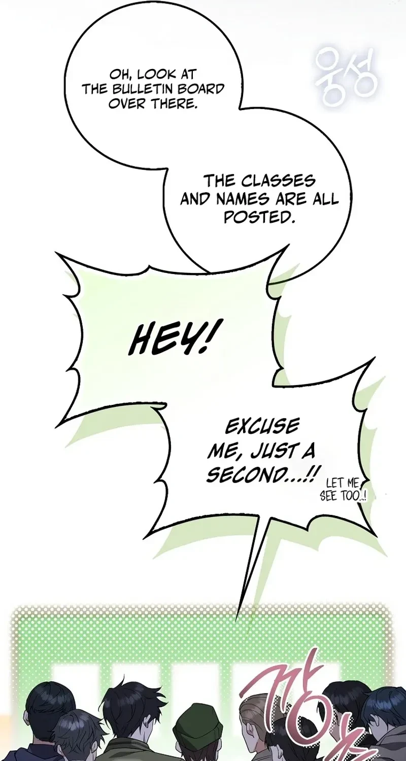 Chapter 1, page 120