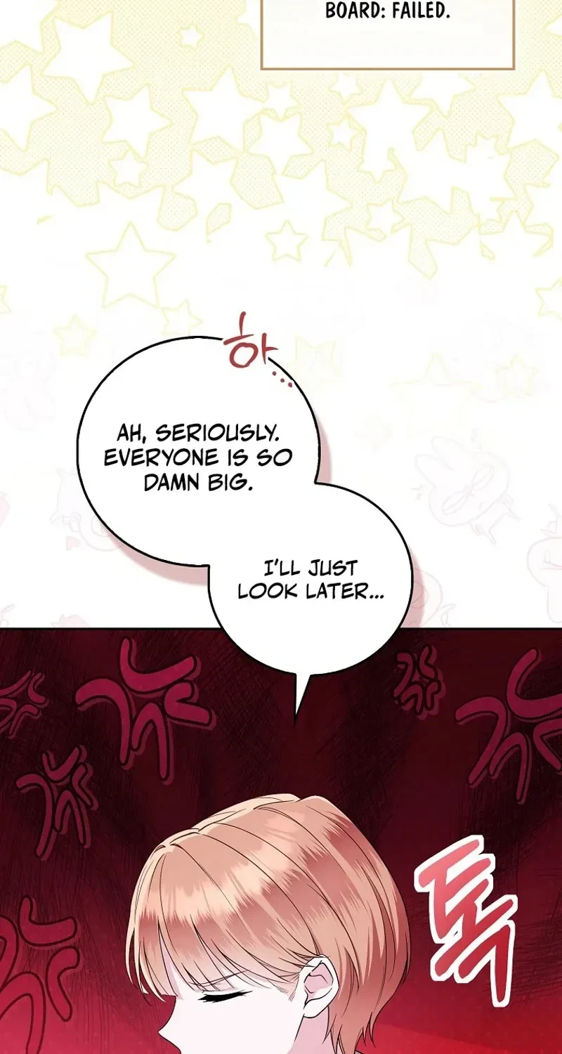 Chapter 1, page 122