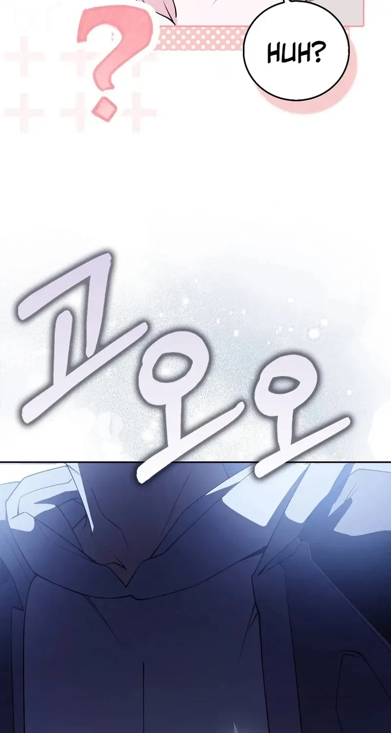 Chapter 1, page 124