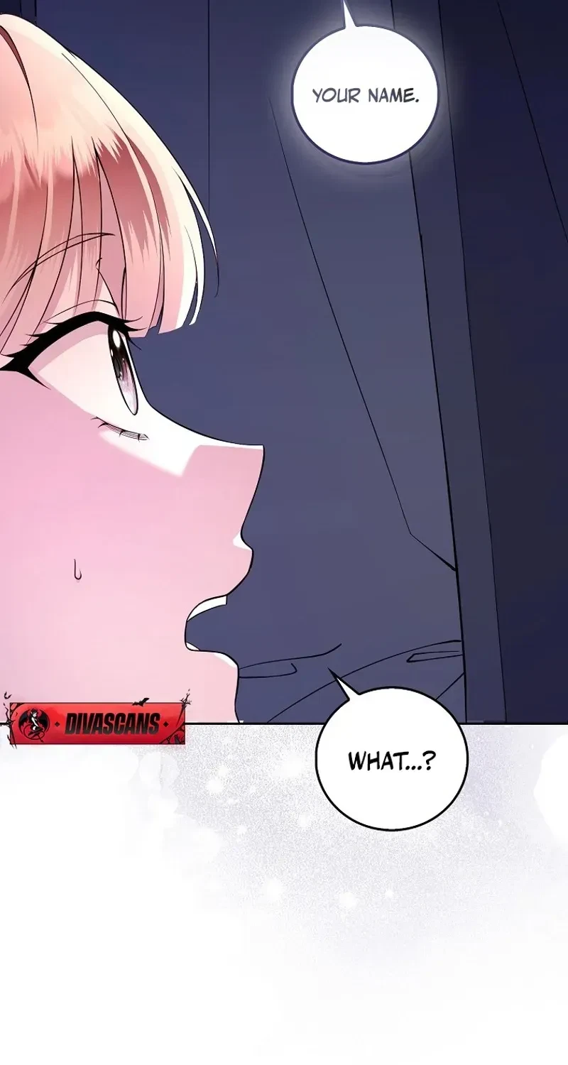 Chapter 1, page 125