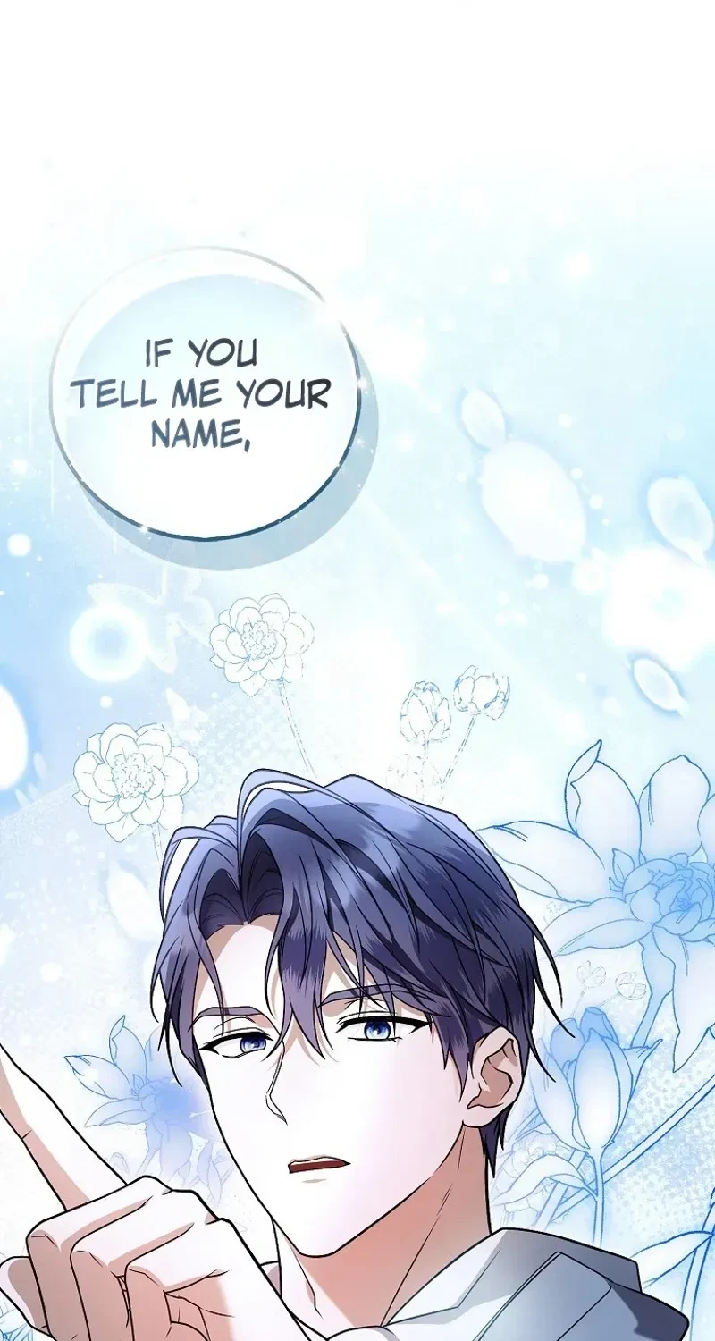 Chapter 1, page 126