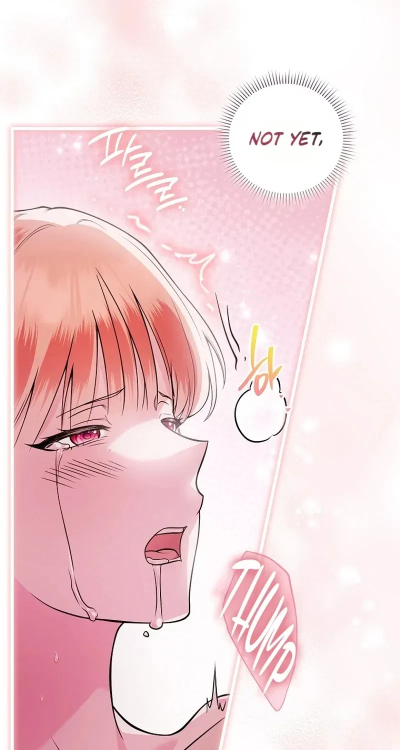 Chapter 1, page 14