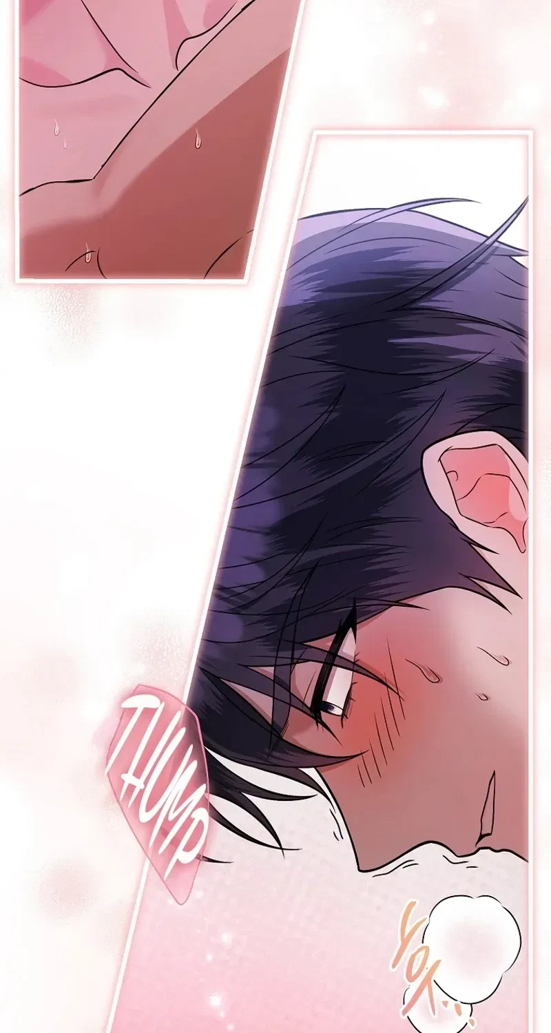 Chapter 1, page 15