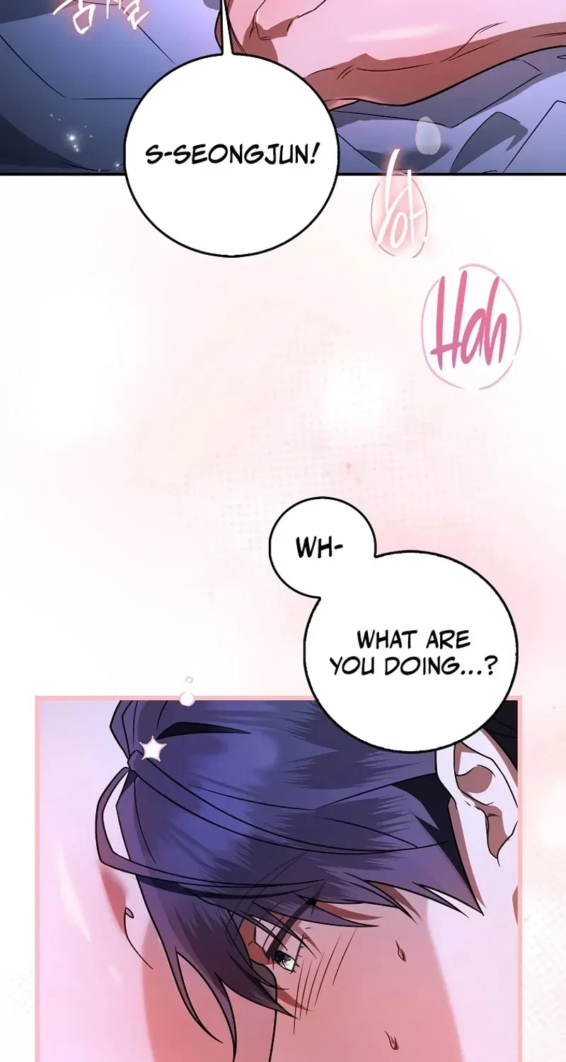 Chapter 1, page 18