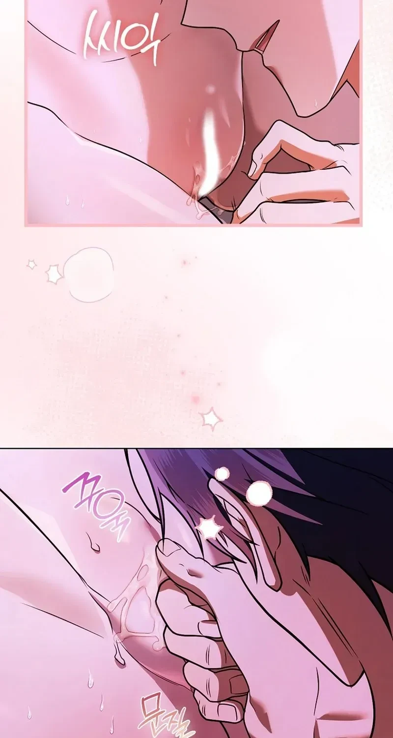 Chapter 1, page 19