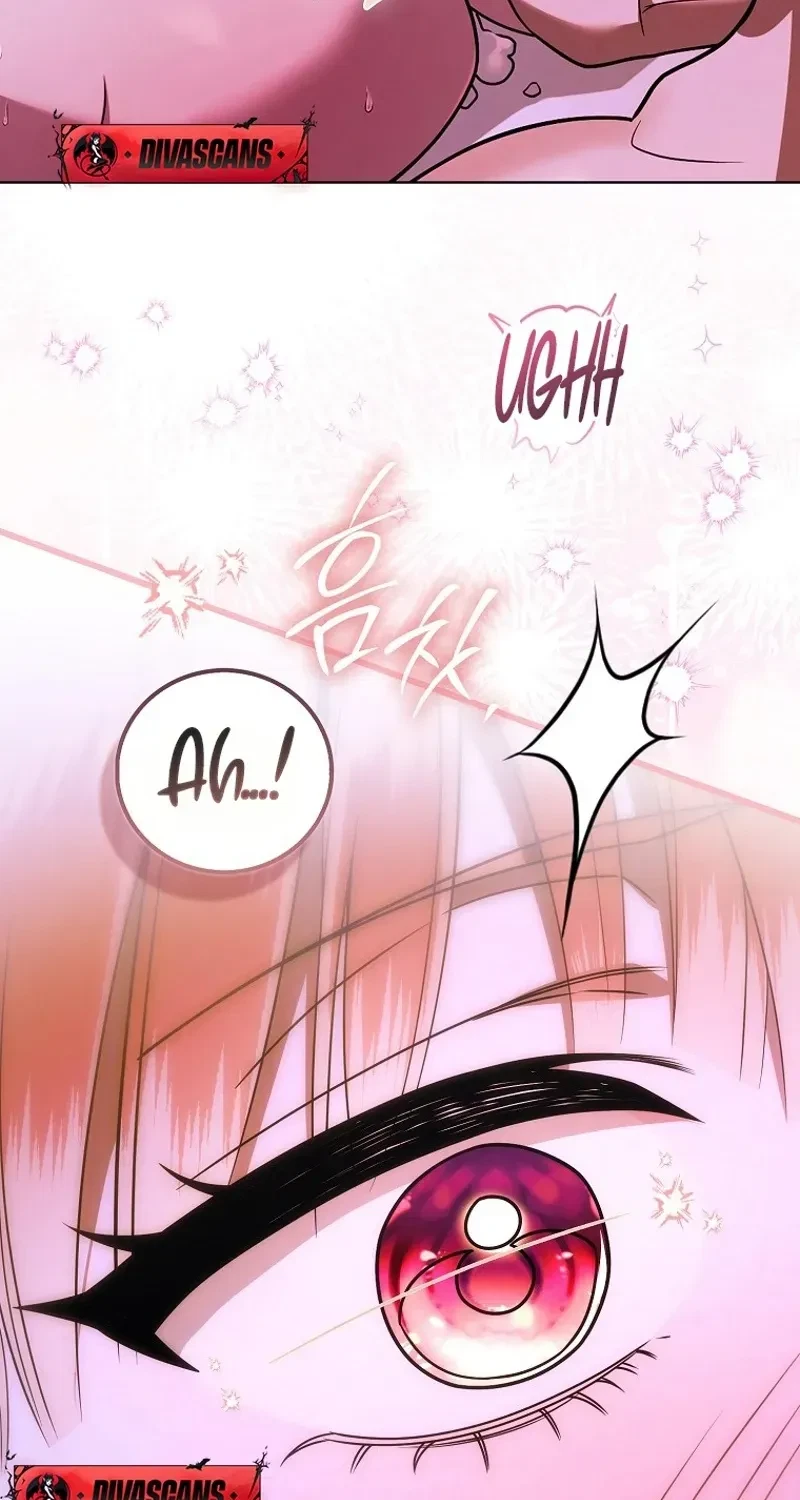 Chapter 1, page 20