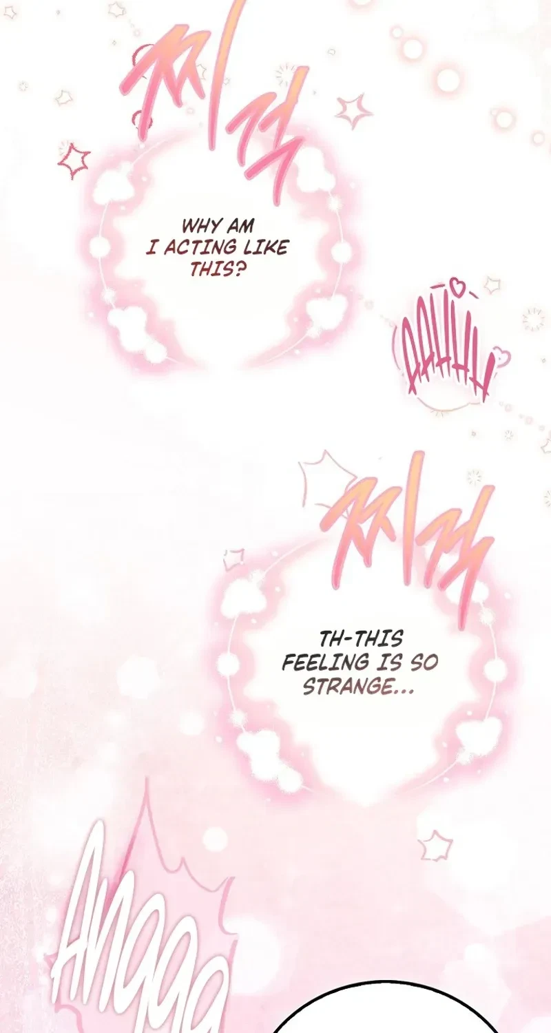Chapter 1, page 24