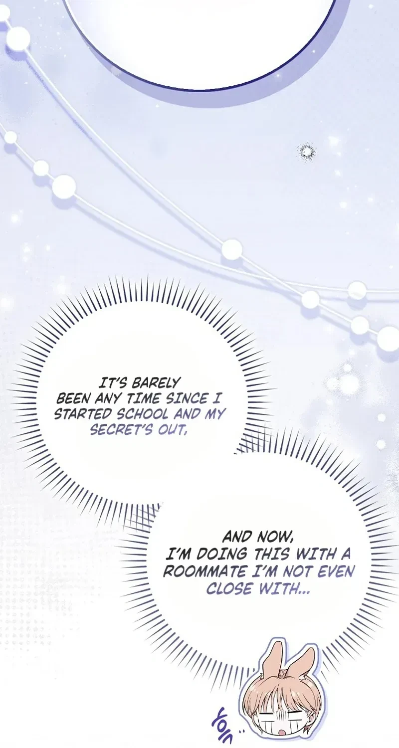 Chapter 1, page 34