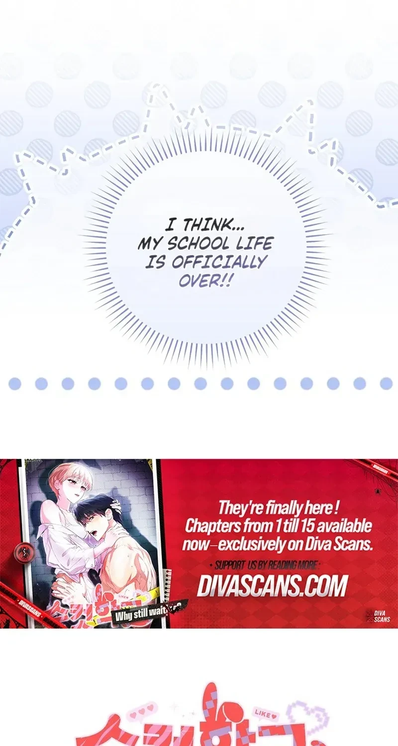 Chapter 1, page 35