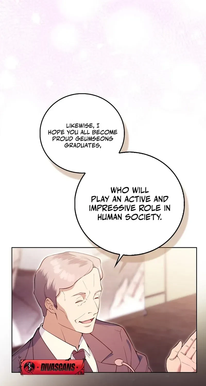 Chapter 1, page 47