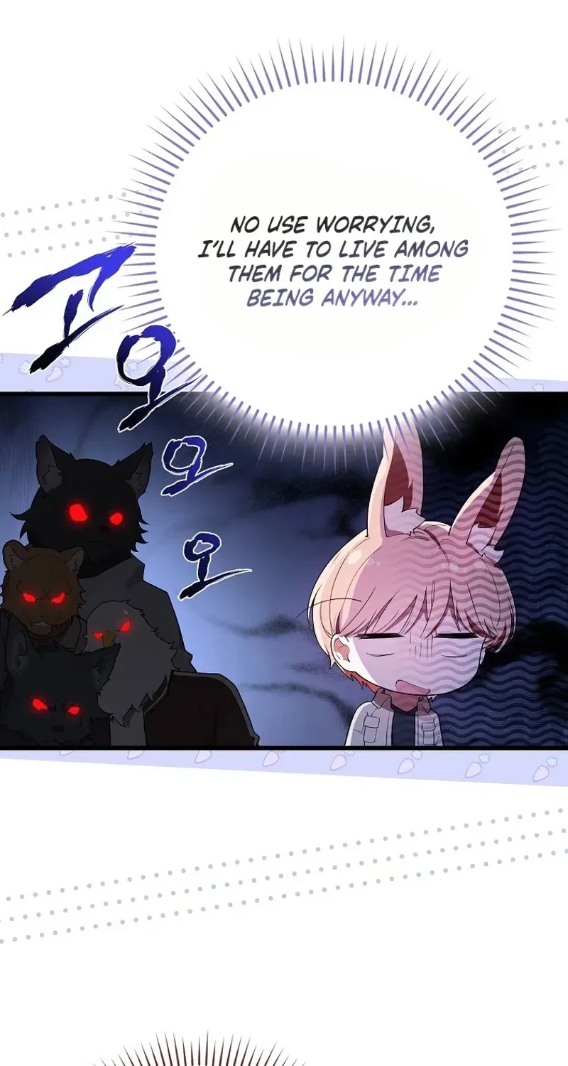 Chapter 1, page 55