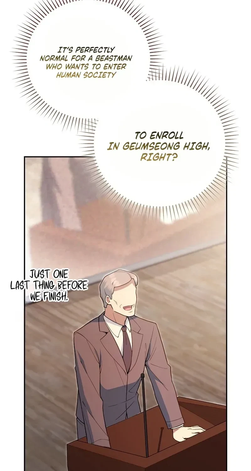 Chapter 1, page 56