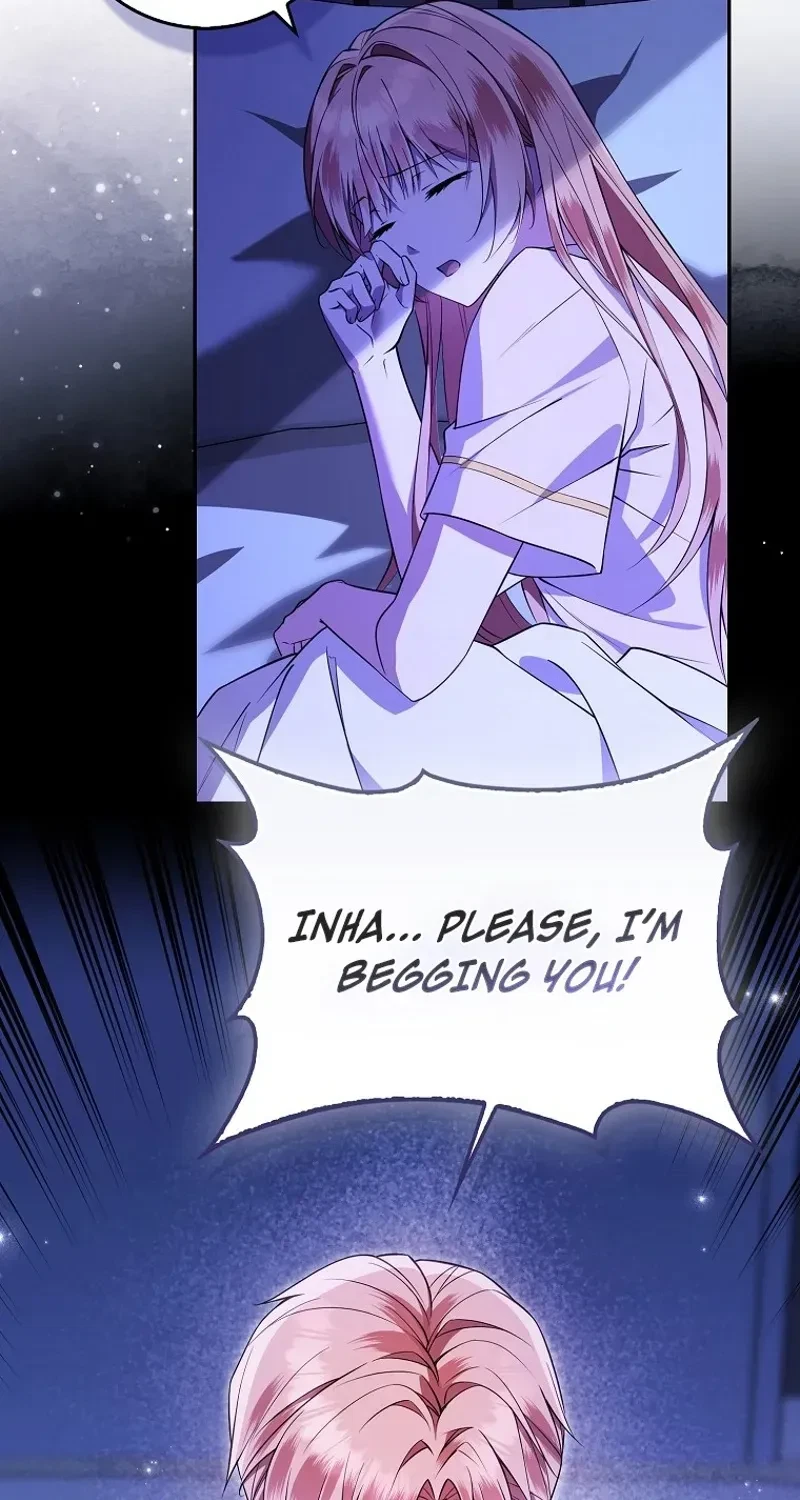 Chapter 1, page 62