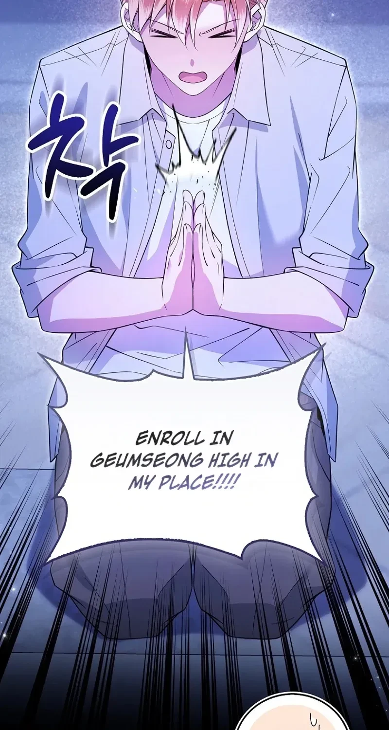 Chapter 1, page 63