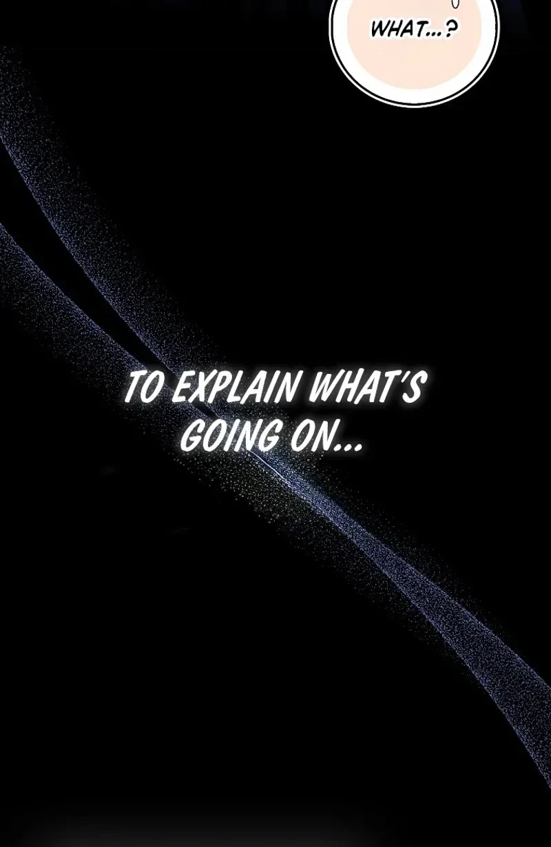 Chapter 1, page 64