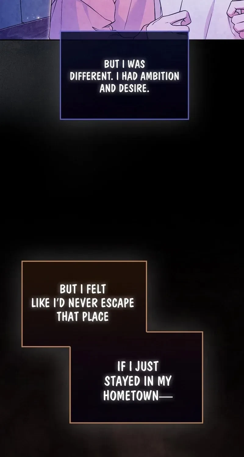 Chapter 1, page 68