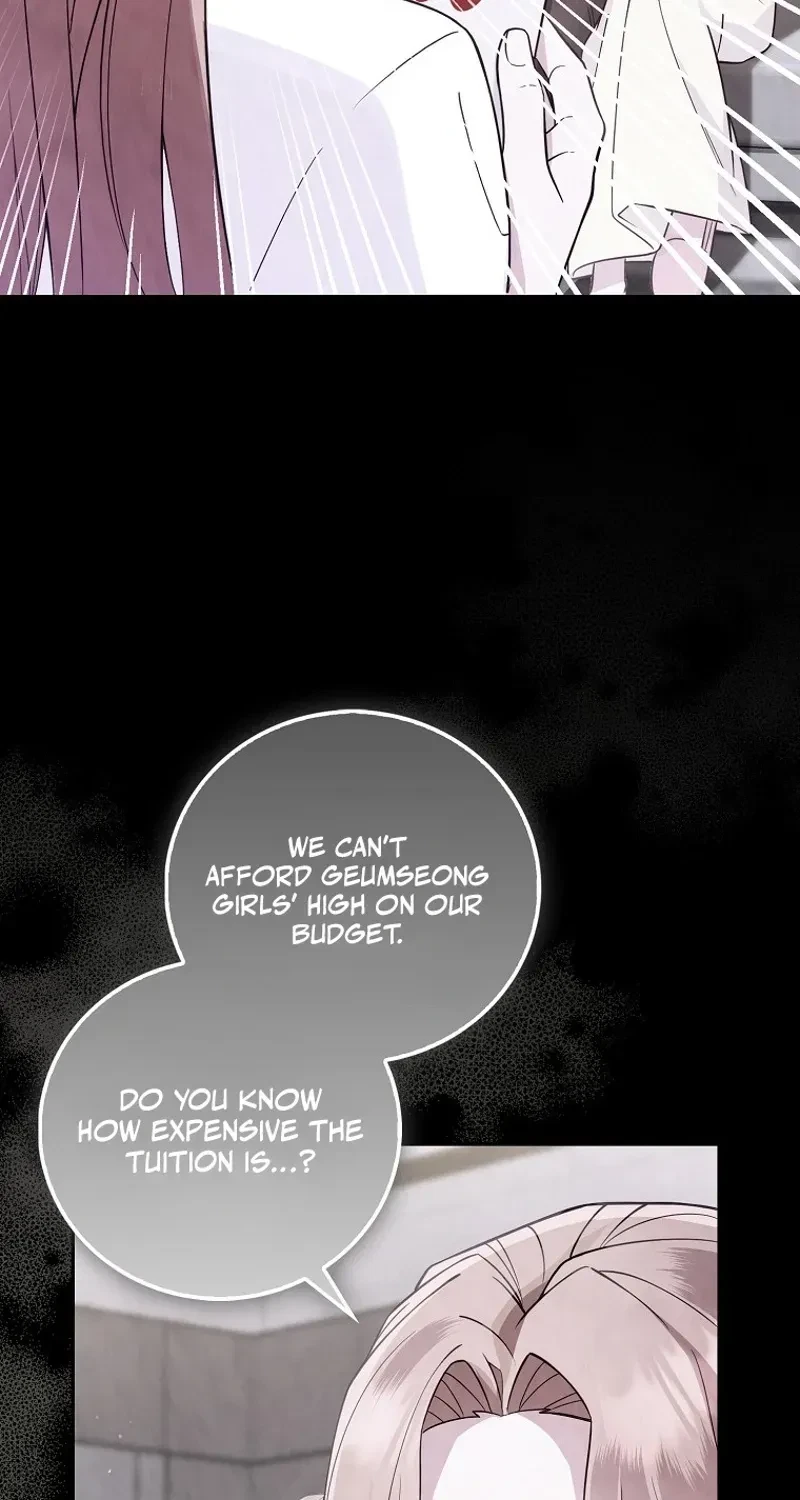 Chapter 1, page 70