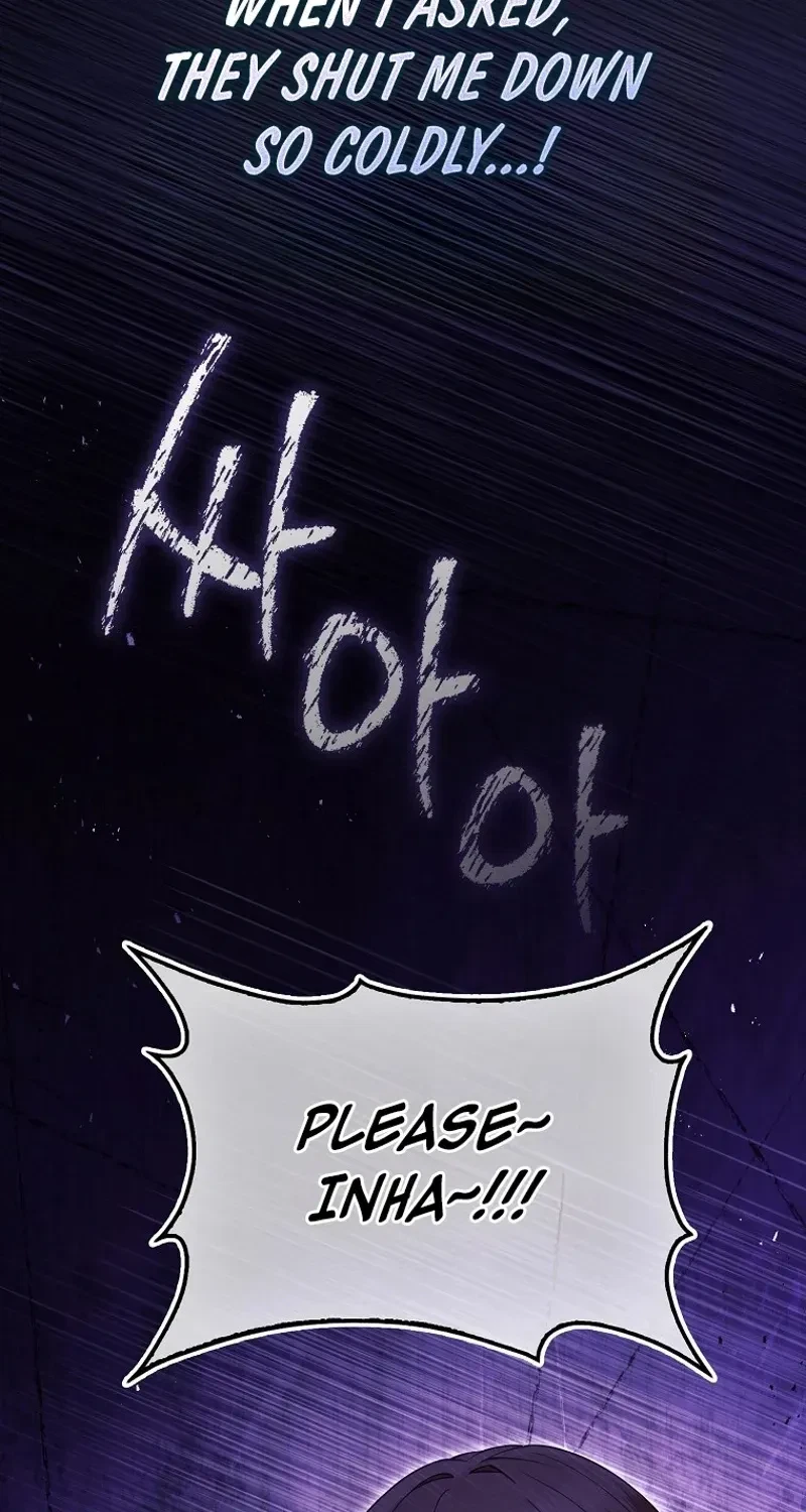 Chapter 1, page 72