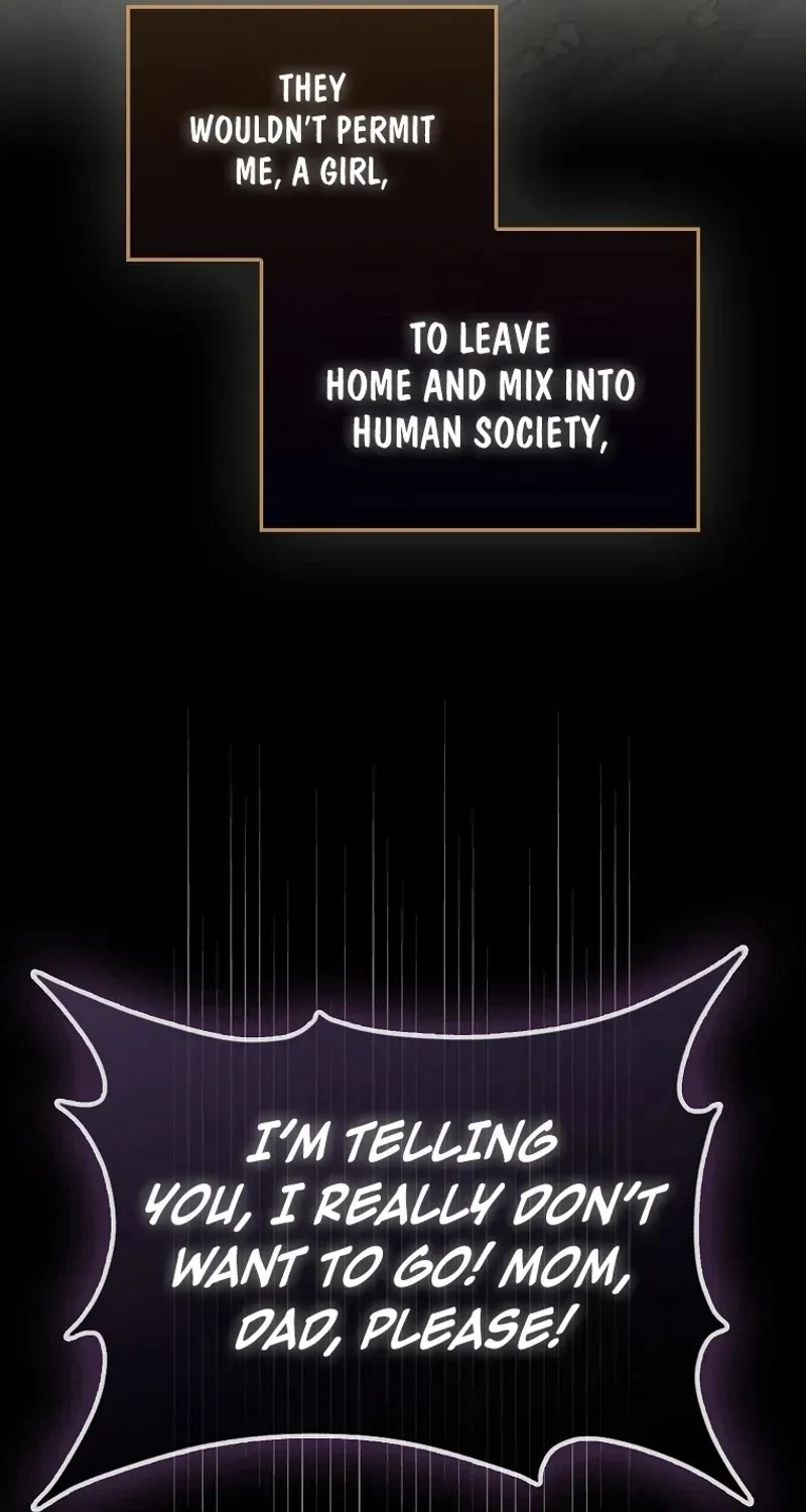 Chapter 1, page 76