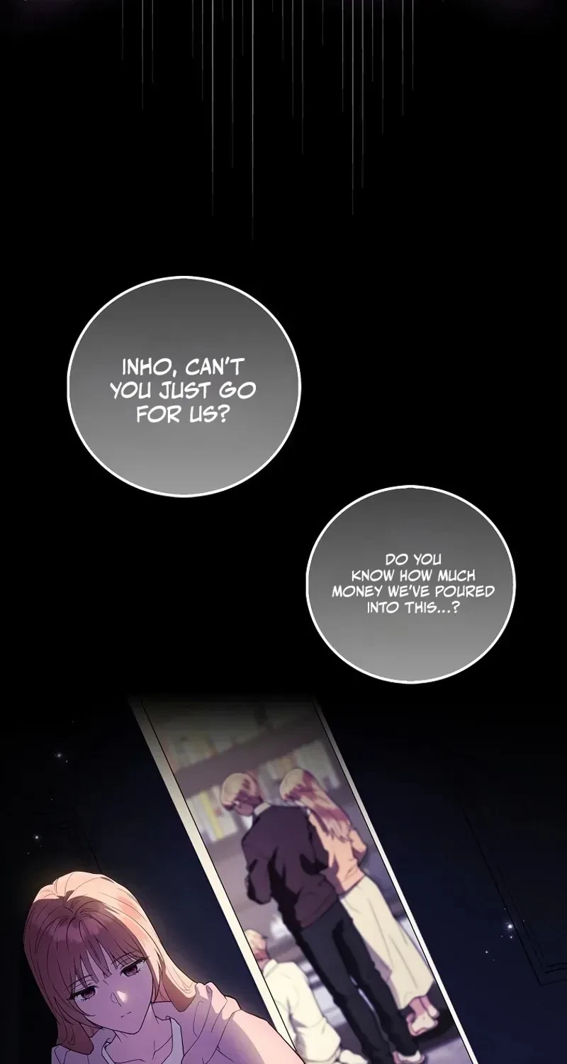 Chapter 1, page 77