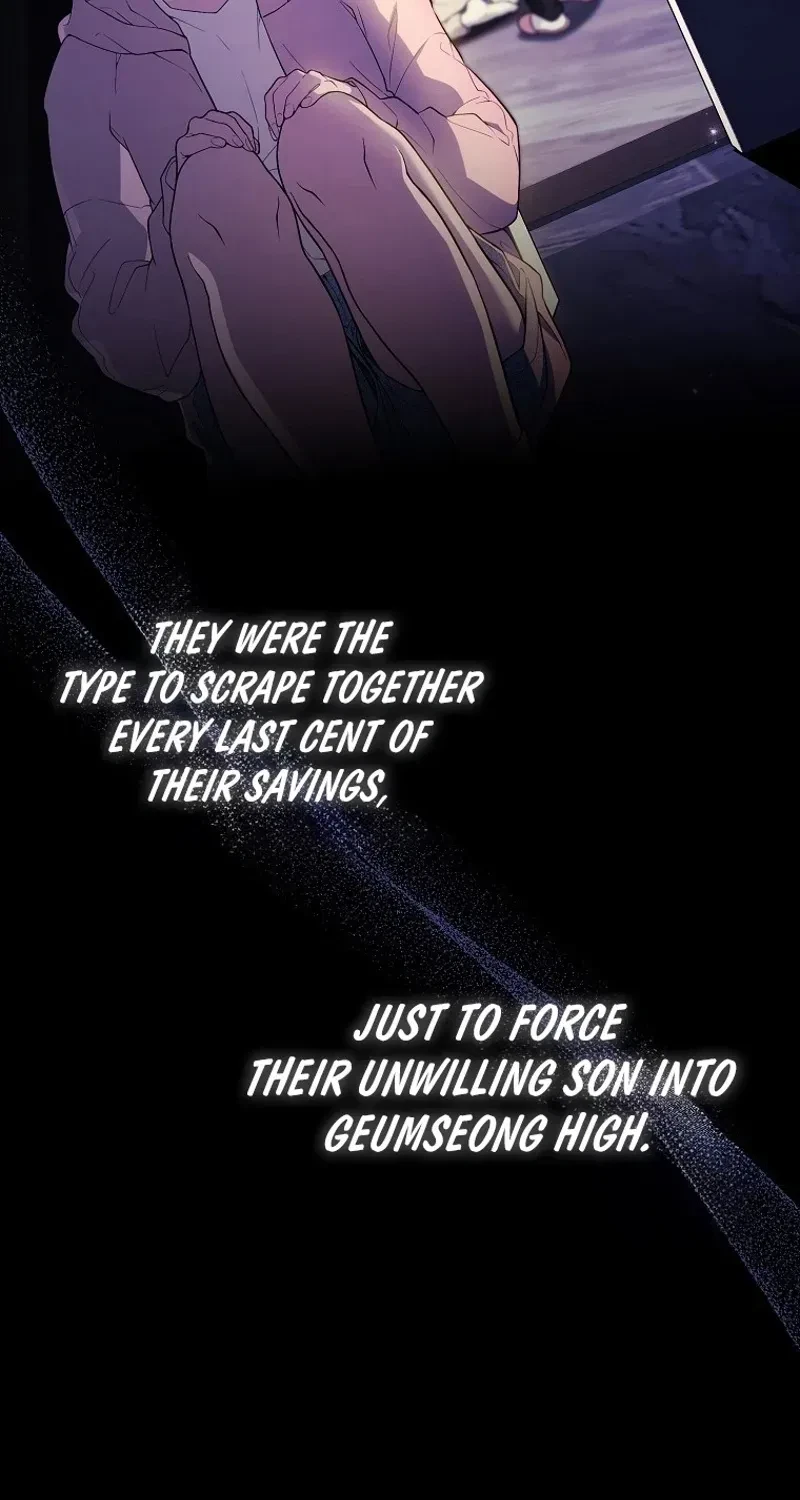 Chapter 1, page 78