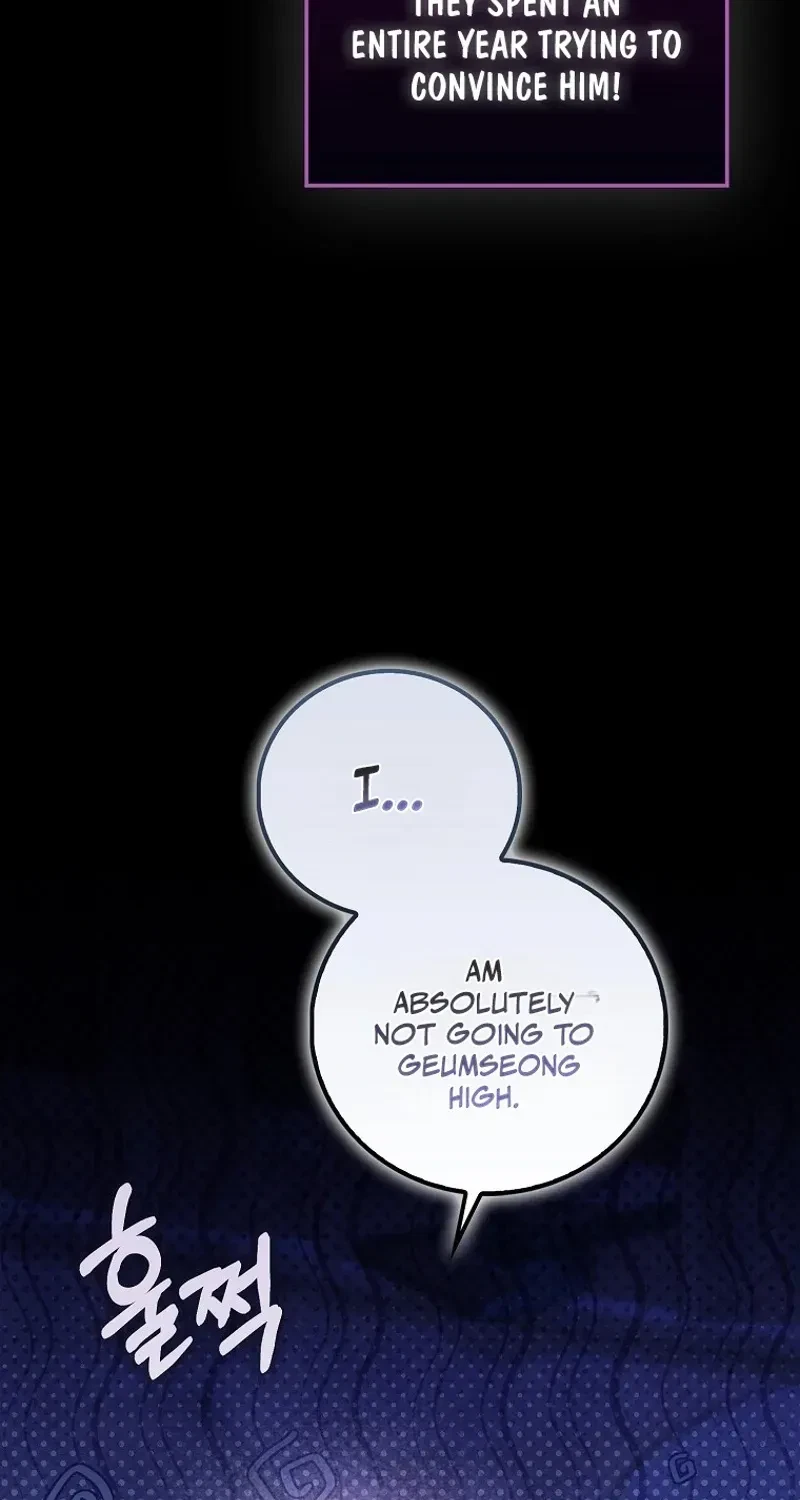 Chapter 1, page 80