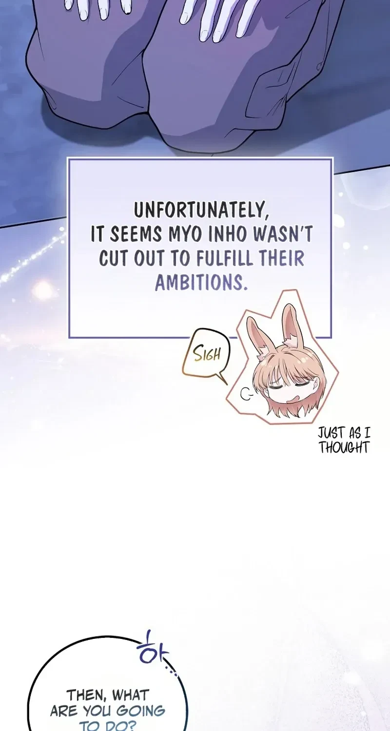 Chapter 1, page 82