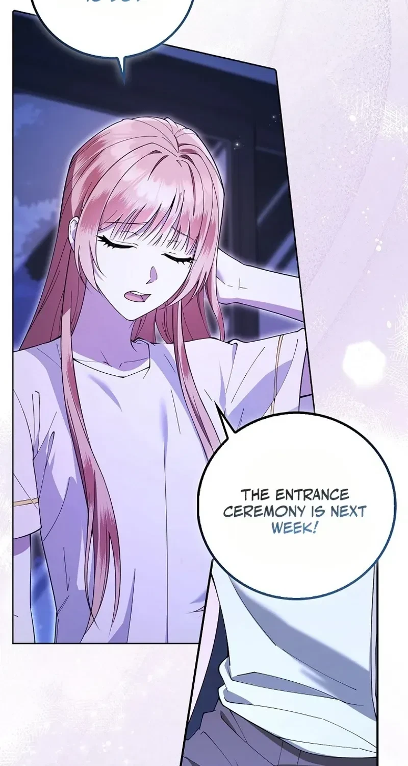 Chapter 1, page 83