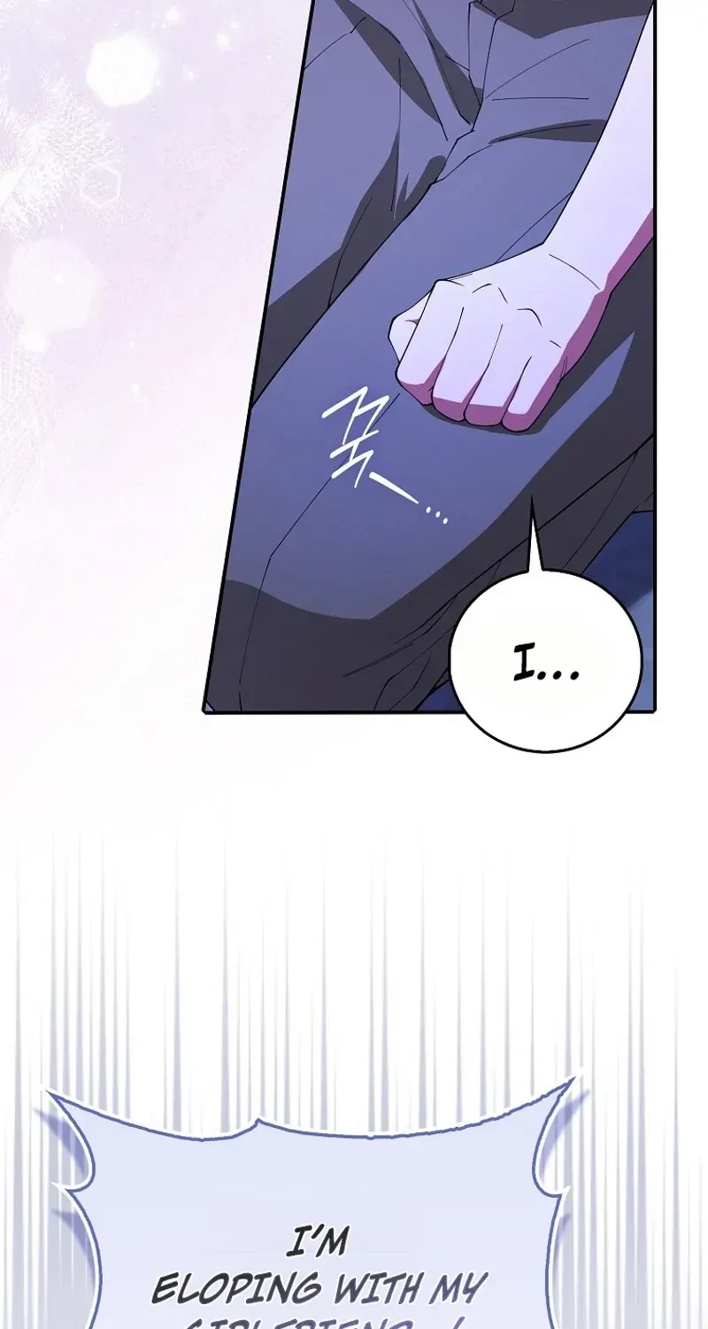 Chapter 1, page 84