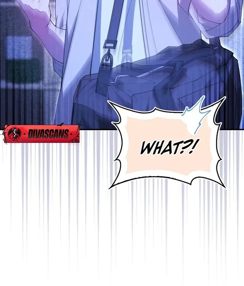 Chapter 1, page 86