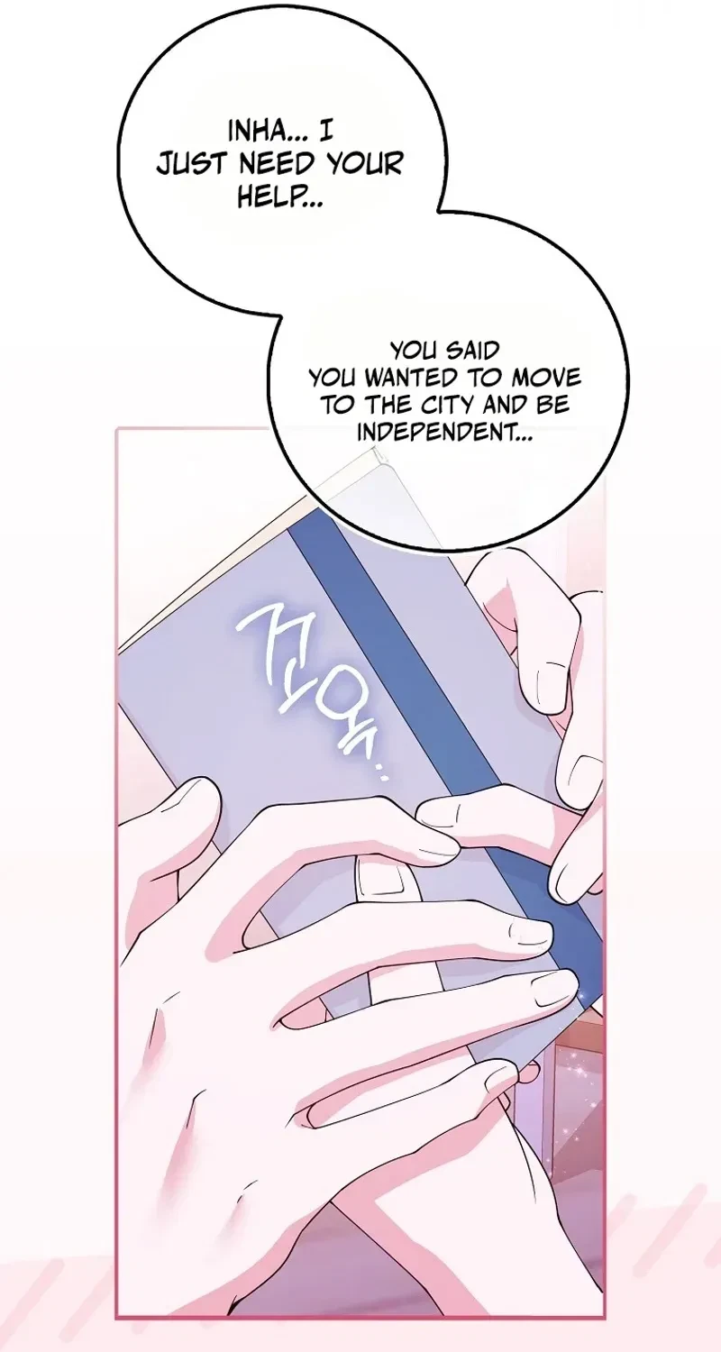 Chapter 1, page 87