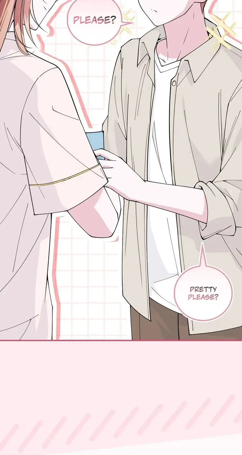 Chapter 1, page 89