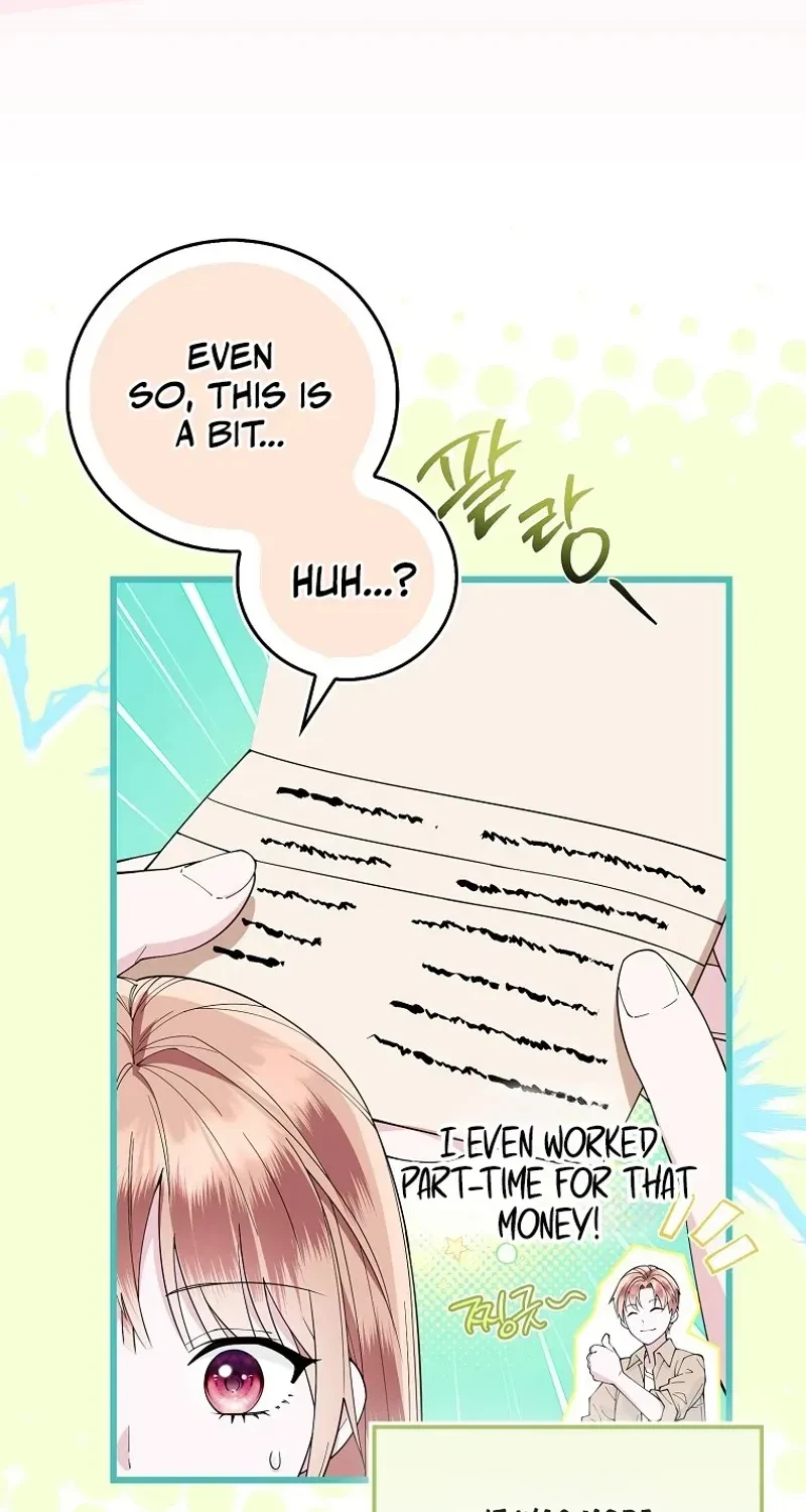Chapter 1, page 90